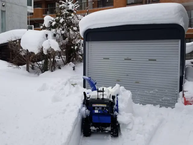 プロの技術でご満足いただけるように心を込めて作業いたしますサービスの画像