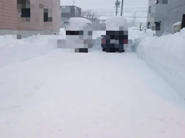 プロの技術でご満足いただけるように心を込めて作業いたしますサービスの画像