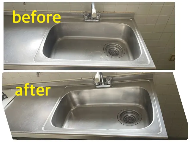 ◇無料現地調査可能◇ワンランク上の明るい空間へ！ワックスサービス★サービスの画像