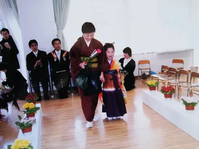 親切、丁寧、確かな技術、お問い合わせお待ちしております！