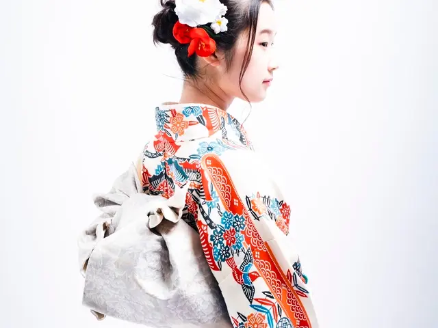 親切、丁寧、確かな技術、お問い合わせお待ちしております！