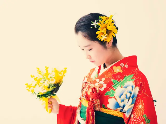 親切、丁寧、確かな技術、お問い合わせお待ちしております！