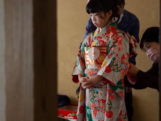 親切、丁寧、確かな技術、お問い合わせお待ちしております！