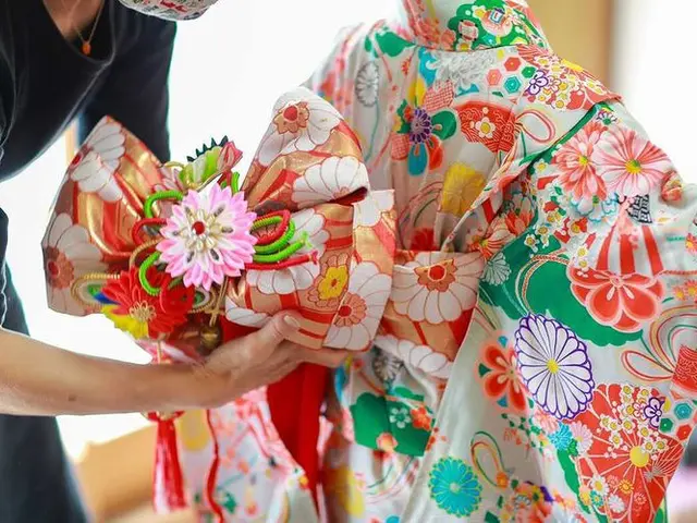 親切、丁寧、確かな技術、お問い合わせお待ちしております！