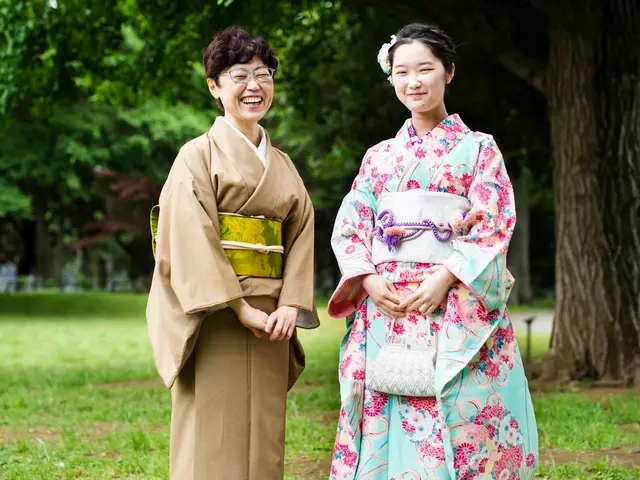 親切、丁寧、確かな技術、お問い合わせお待ちしております！