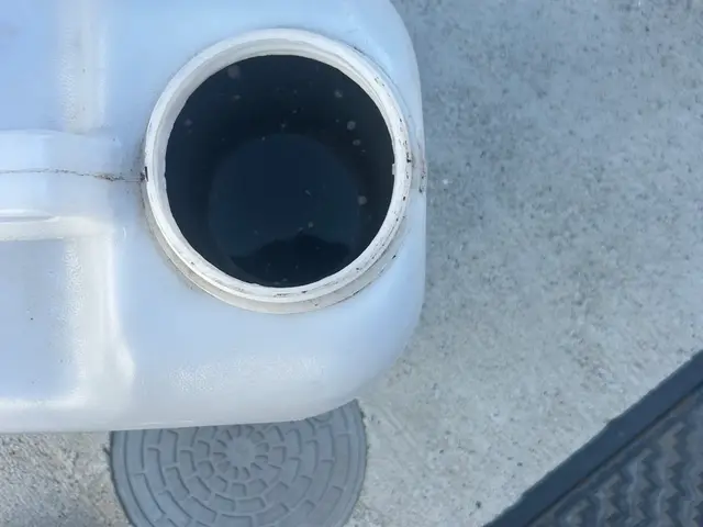 【年末大掃除キャンペーン】今年の汚れ、今年のうちに！12/31までサービスの画像