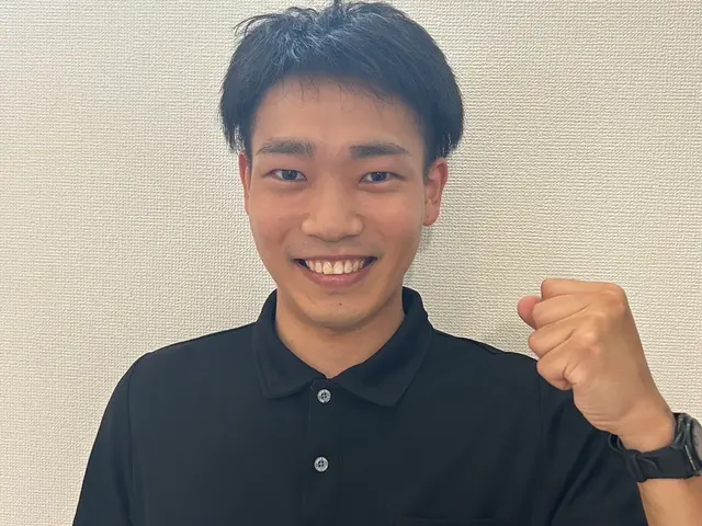 【年末大掃除キャンペーン】今年の汚れ、今年のうちに！12/31までサービスの画像