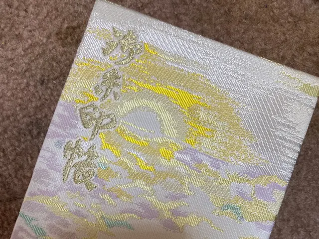 訪問介護士がまごころを込めて代行致します。御朱印代行、コストコも可能です。サービスの画像