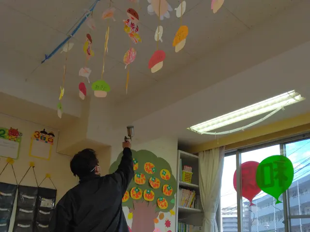 光触媒コーティング【ウィルス、カビ、防汚、消臭等】サービス期間中！サービスの画像