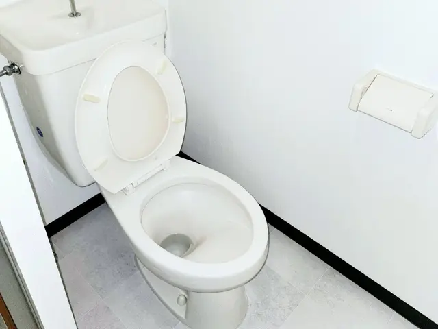 大手ハウスクリーニング会社経験有り◎保険加入◎インボイス◎店長が直接伺います◎サービスの画像