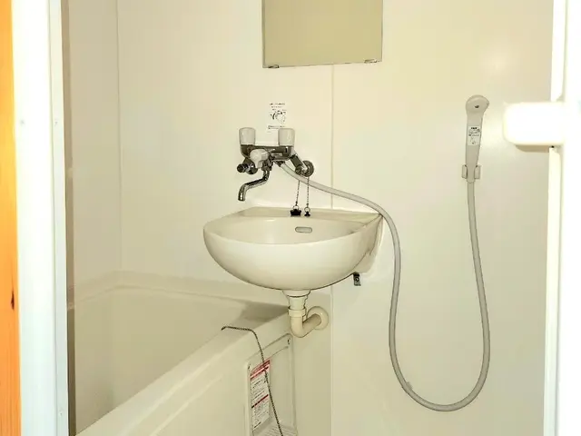 大手ハウスクリーニング会社経験有り◎保険加入◎インボイス◎店長が直接伺います◎サービスの画像