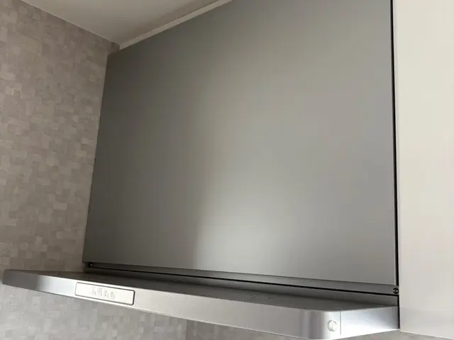 大手ハウスクリーニング会社経験有り◎保険加入◎インボイス◎店長が直接伺います◎サービスの画像