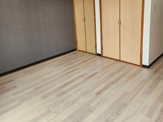 大手ハウスクリーニング会社経験有り◎保険加入◎インボイス◎店長が直接伺います◎サービスの画像