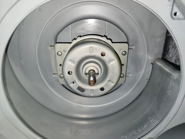 大手ハウスクリーニング会社経験有り◎保険加入◎インボイス◎店長が直接伺います◎サービスの画像