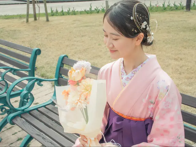 ママカメラマン♡/30分延長追加料金なし/急な撮影相談◎