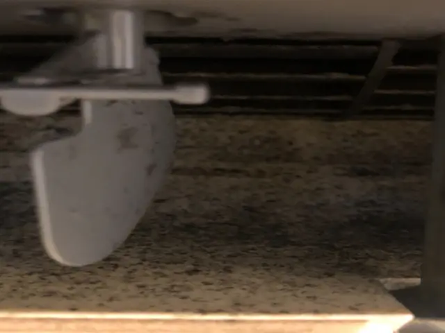 エアコンクリーニングならパーソナルサービスにお任せください!!サービスの画像