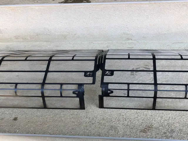 エアコンクリーニングならパーソナルサービスにお任せください!!サービスの画像