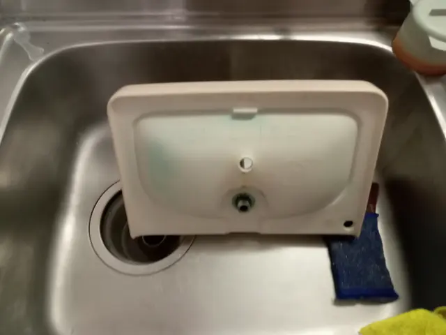 他メニューと同時お申し込みで5000円！サービスの画像