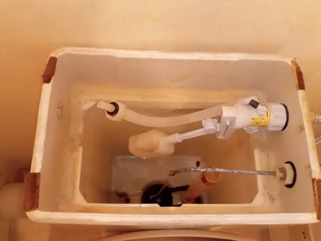 他メニューと同時お申し込みで5000円！サービスの画像