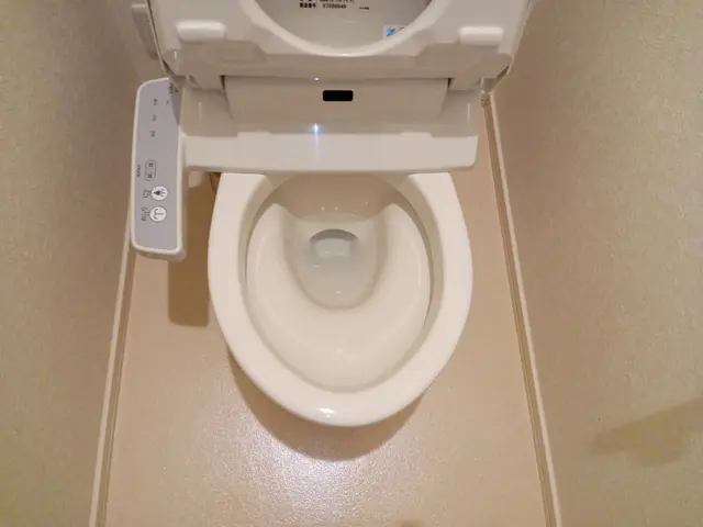 他メニューと同時お申し込みで5000円！サービスの画像