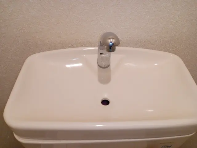 他メニューと同時お申し込みで5000円！サービスの画像