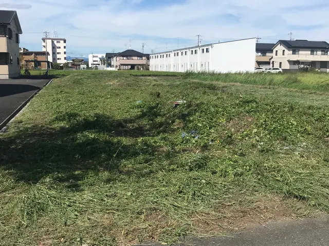 【業歴20年の実績】予約から施工まで完全自社施工◎アフターフォローも万全サービスの画像