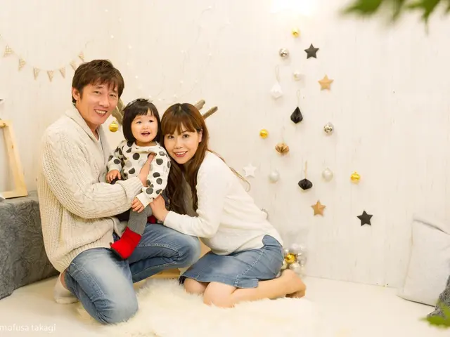 作業前後の細菌検査付き！汚れの除去は勿論、感染症対策で安心・安全なバスタイムを！サービスの画像