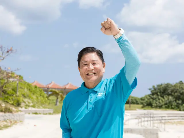 風呂釜洗浄、沖縄では中々業者がおりません。　東京のトップ技術を是非、当店へ！サービスの画像