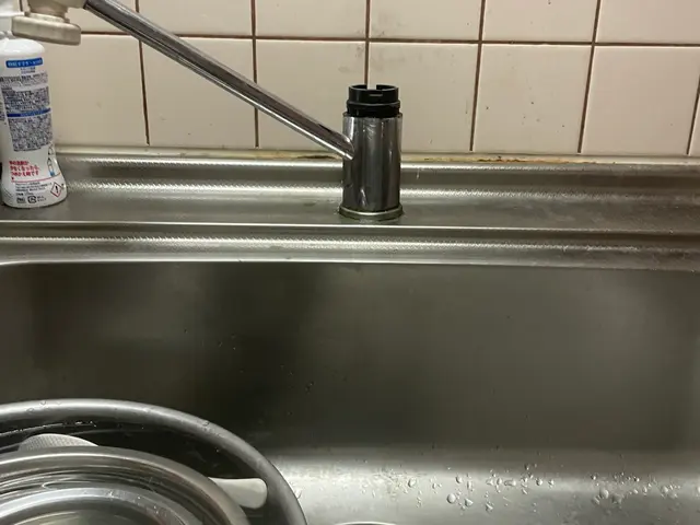 プロの技術でご満足いただけるように心を込めて作業いたします！サービスの画像