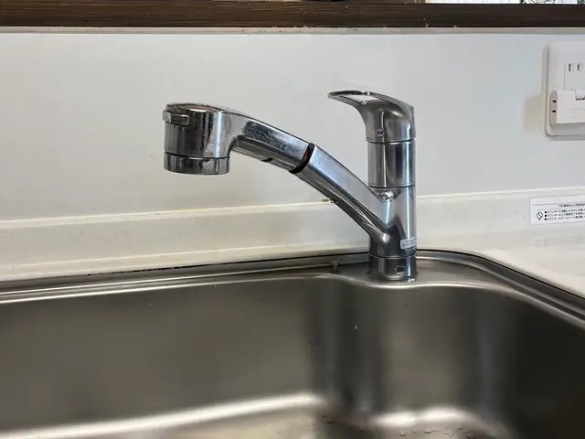 プロの技術でご満足いただけるように心を込めて作業いたします！サービスの画像