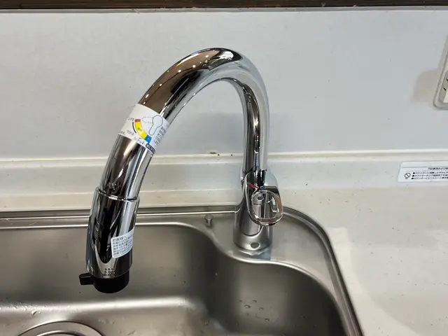 プロの技術でご満足いただけるように心を込めて作業いたします！サービスの画像