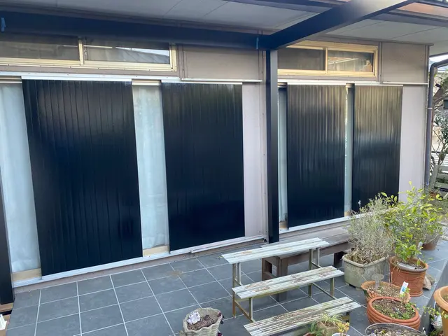 お客様のお力になります！経験と知識を活かして迅速丁寧に作業いたしますサービスの画像