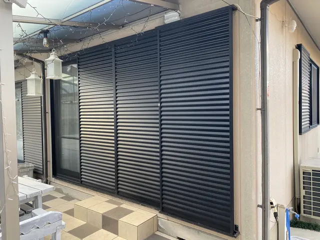 お客様のお力になります！経験と知識を活かして迅速丁寧に作業いたしますサービスの画像