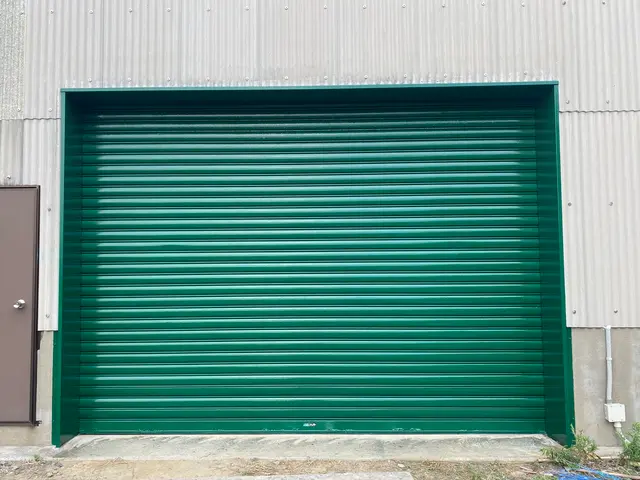 お客様のお力になります！経験と知識を活かして迅速丁寧に作業いたしますサービスの画像