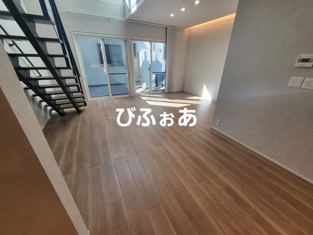 プロの技術でご満足いただけるように心を込めて作業いたしますサービスの画像