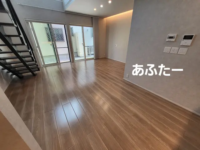 プロの技術でご満足いただけるように心を込めて作業いたしますサービスの画像