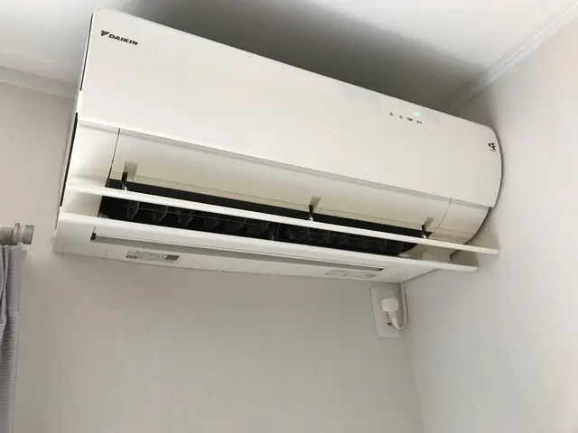 【24時間営業】早朝/日中/深夜お客様のご希望のお時間に合わせてクリーニングいたサービスの画像