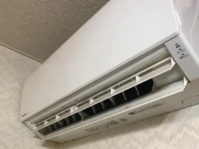 【24時間営業】早朝/日中/深夜お客様のご希望のお時間に合わせてクリーニングいたサービスの画像