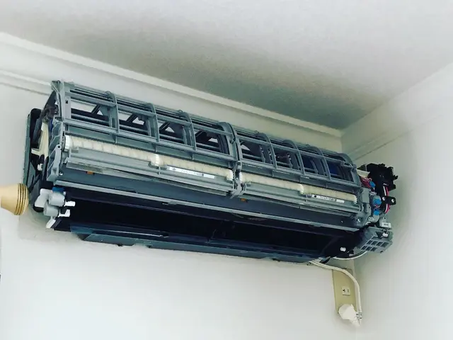 【24時間営業】早朝/日中/深夜お客様のご希望のお時間に合わせてクリーニングいたサービスの画像