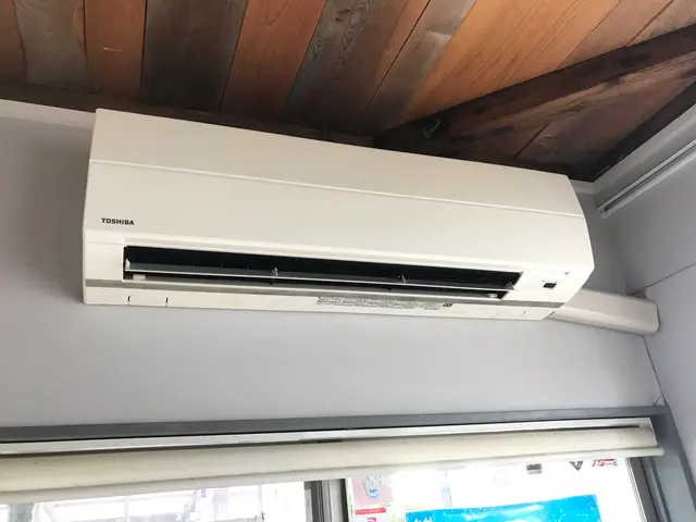 【24時間営業】早朝/日中/深夜お客様のご希望のお時間に合わせてクリーニングいたサービスの画像