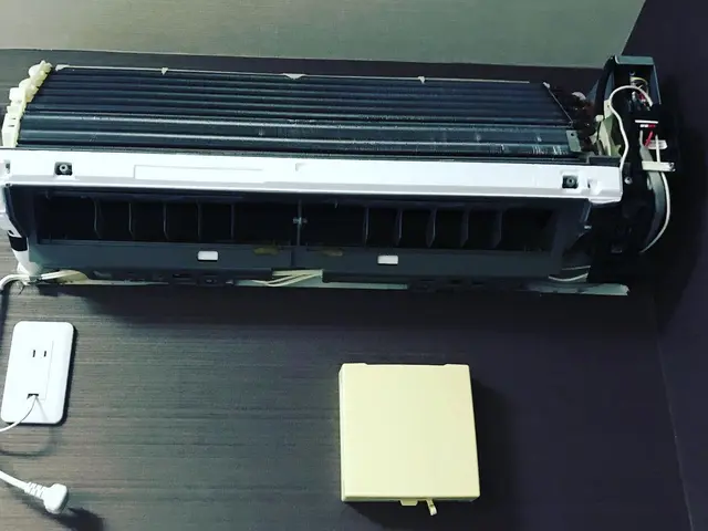 【24時間営業】早朝/日中/深夜お客様のご希望のお時間に合わせてクリーニングいたサービスの画像