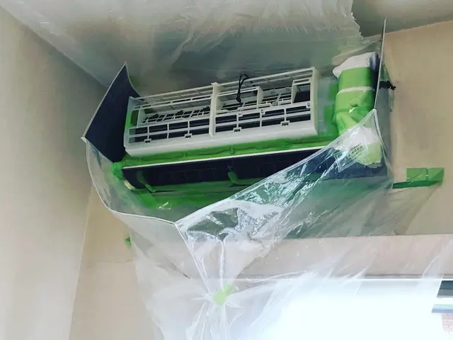 【24時間営業】早朝/日中/深夜お客様のご希望のお時間に合わせてクリーニングいたサービスの画像