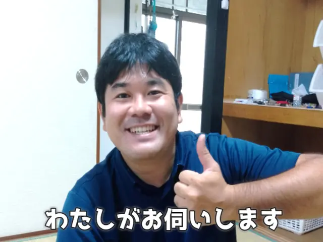 ガンコな油汚れもスッキリ！◎高い技術力でスピード解決！当店へお任せください！サービスの画像