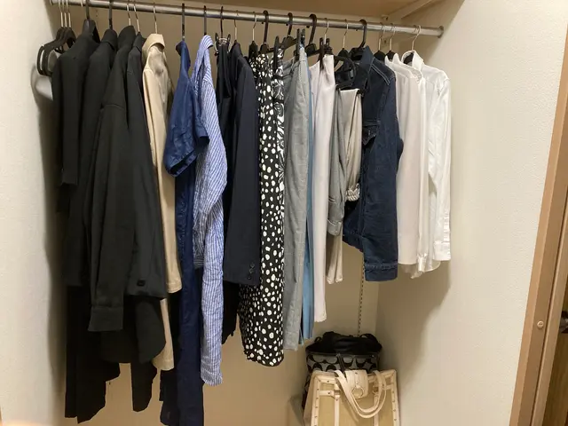 育児と介護経験あり！★店長の私がお伺い   忙しい女性を応援します！サービスの画像