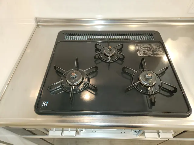 作業外注一切なし◎予約対応～作業完了まで、当社スタッフがすべてご対応！サービスの画像