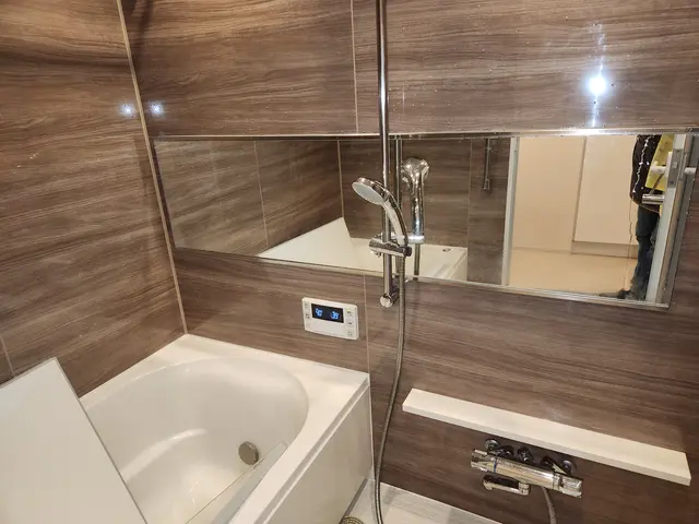 作業外注一切なし◎予約対応～作業完了まで、当社スタッフがすべてご対応！サービスの画像