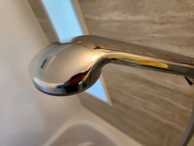 作業外注一切なし◎予約対応～作業完了まで、当社スタッフがすべてご対応！サービスの画像