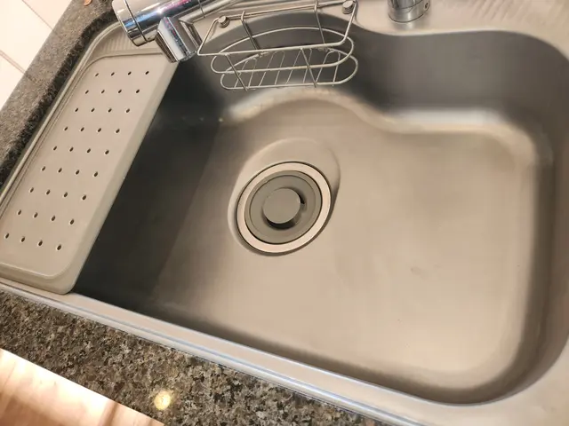 作業外注一切なし◎予約対応～作業完了まで、当社スタッフがすべてご対応！サービスの画像