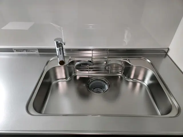 作業外注一切なし◎予約対応～作業完了まで、当社スタッフがすべてご対応！サービスの画像