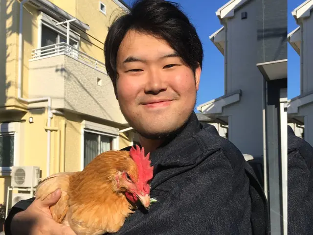 ←店長の私が駆除します。ネズミ施工実績1000件！【調査見積無料】東京/神奈川サービスの画像